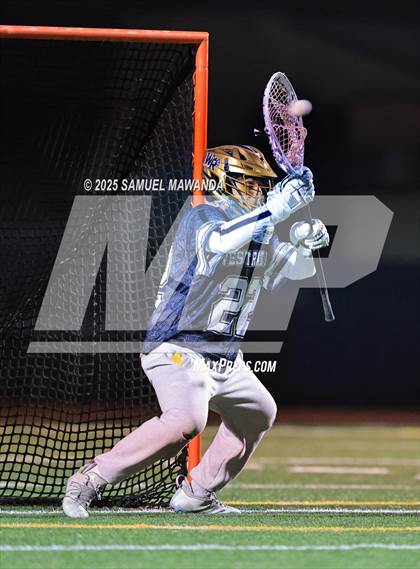 Thumbnail 3 in West Ranch @ Harvard-Westlake photogallery.