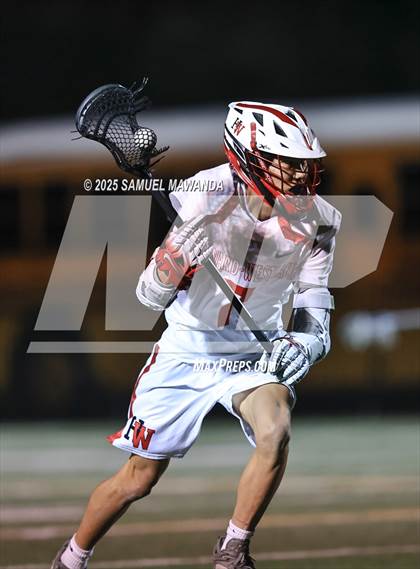 Thumbnail 3 in West Ranch @ Harvard-Westlake photogallery.