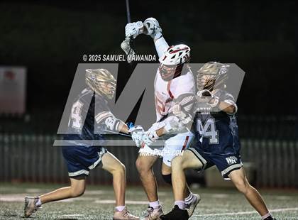 Thumbnail 3 in West Ranch @ Harvard-Westlake photogallery.
