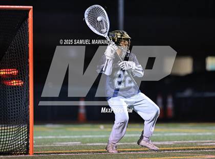 Thumbnail 2 in West Ranch @ Harvard-Westlake photogallery.