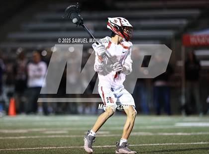 Thumbnail 3 in West Ranch @ Harvard-Westlake photogallery.