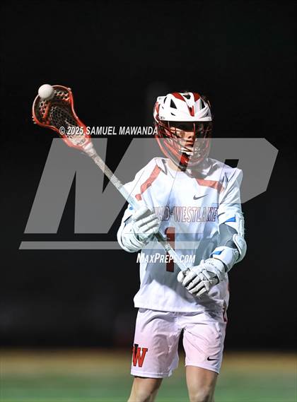 Thumbnail 3 in West Ranch @ Harvard-Westlake photogallery.