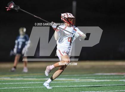 Thumbnail 2 in West Ranch @ Harvard-Westlake photogallery.