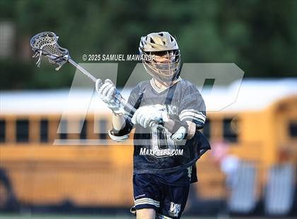 Thumbnail 1 in West Ranch @ Harvard-Westlake photogallery.
