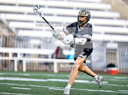 Thumbnail 1 in West Ranch @ Harvard-Westlake photogallery.