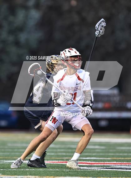 Thumbnail 2 in West Ranch @ Harvard-Westlake photogallery.