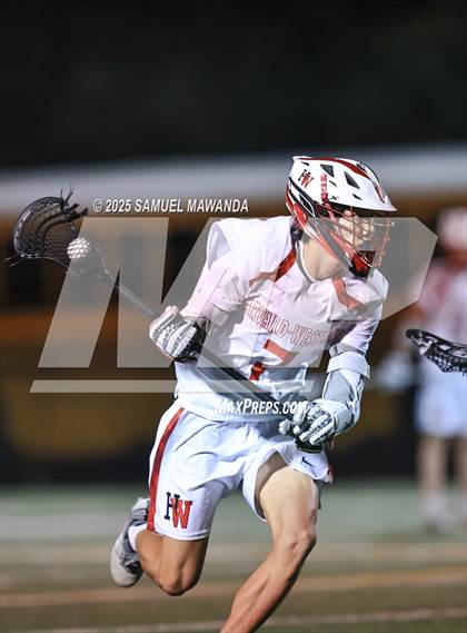 Thumbnail 1 in West Ranch @ Harvard-Westlake photogallery.