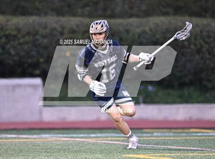 Thumbnail 3 in West Ranch @ Harvard-Westlake photogallery.