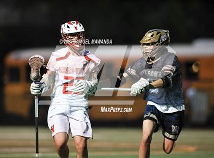 Thumbnail 3 in West Ranch @ Harvard-Westlake photogallery.