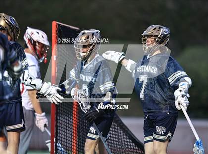 Thumbnail 3 in West Ranch @ Harvard-Westlake photogallery.