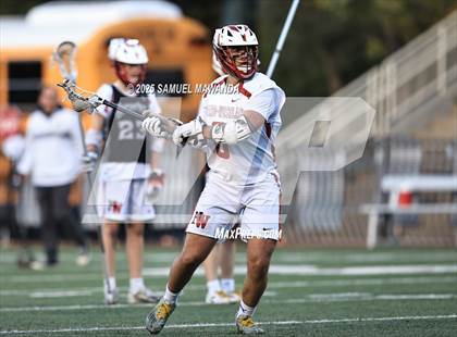 Thumbnail 3 in West Ranch @ Harvard-Westlake photogallery.