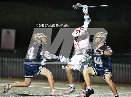 Thumbnail 1 in West Ranch @ Harvard-Westlake photogallery.