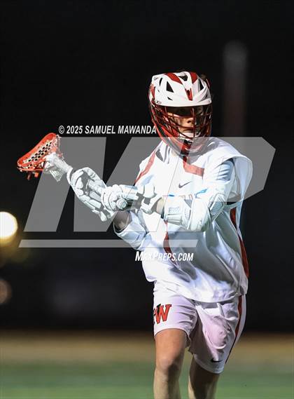 Thumbnail 2 in West Ranch @ Harvard-Westlake photogallery.
