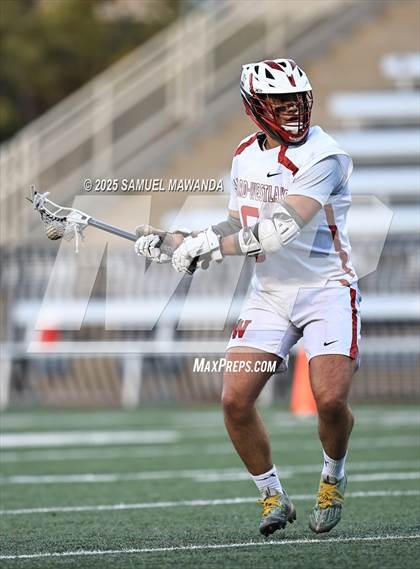 Thumbnail 2 in West Ranch @ Harvard-Westlake photogallery.