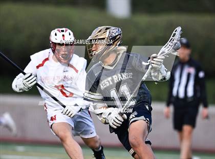 Thumbnail 1 in West Ranch @ Harvard-Westlake photogallery.