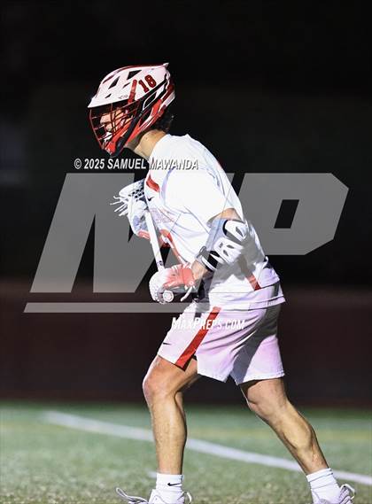 Thumbnail 1 in West Ranch @ Harvard-Westlake photogallery.