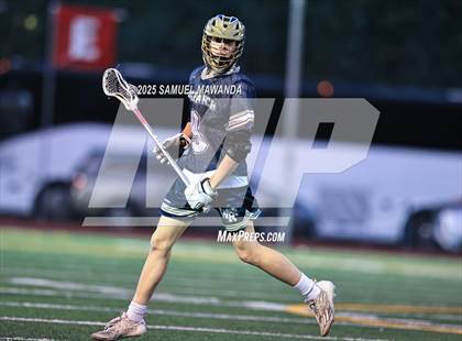 Thumbnail 1 in West Ranch @ Harvard-Westlake photogallery.