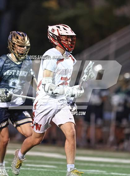 Thumbnail 2 in West Ranch @ Harvard-Westlake photogallery.