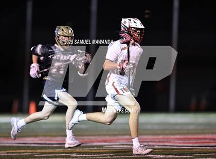 Thumbnail 1 in West Ranch @ Harvard-Westlake photogallery.