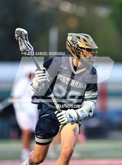 Thumbnail 1 in West Ranch @ Harvard-Westlake photogallery.