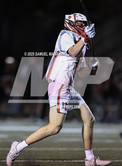 Thumbnail 1 in West Ranch @ Harvard-Westlake photogallery.