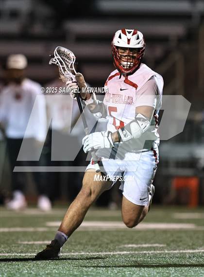 Thumbnail 1 in West Ranch @ Harvard-Westlake photogallery.