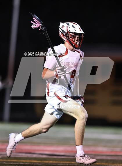 Thumbnail 2 in West Ranch @ Harvard-Westlake photogallery.