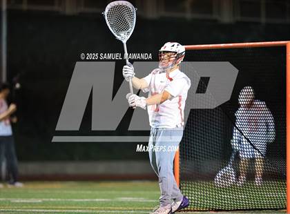 Thumbnail 1 in West Ranch @ Harvard-Westlake photogallery.