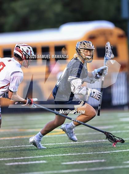 Thumbnail 3 in West Ranch @ Harvard-Westlake photogallery.