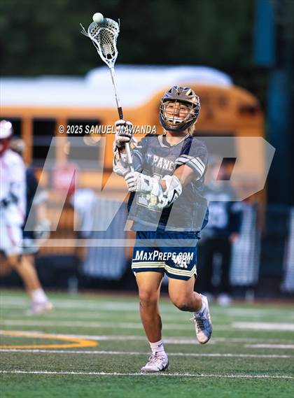 Thumbnail 3 in West Ranch @ Harvard-Westlake photogallery.