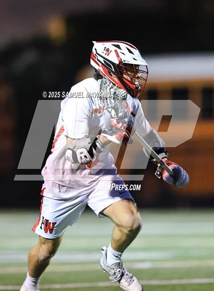 Thumbnail 2 in West Ranch @ Harvard-Westlake photogallery.