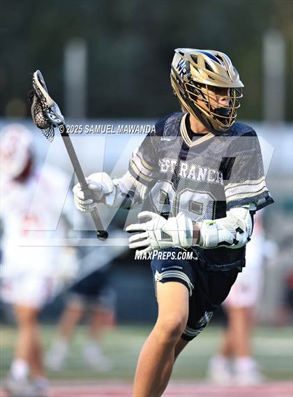 Thumbnail 3 in West Ranch @ Harvard-Westlake photogallery.
