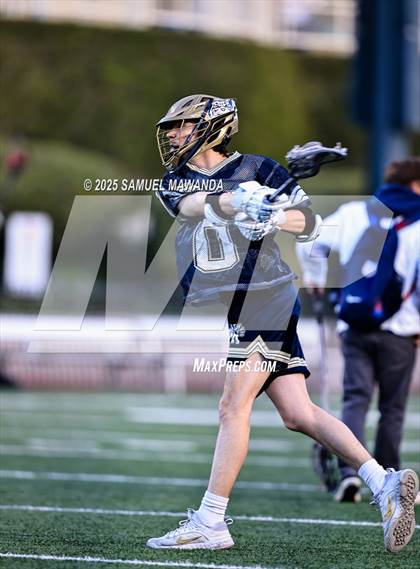 Thumbnail 3 in West Ranch @ Harvard-Westlake photogallery.
