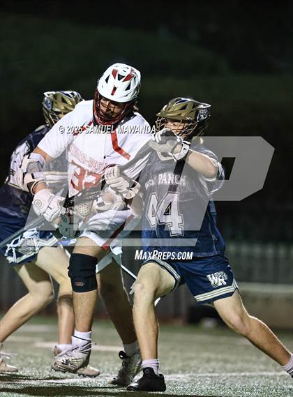 Thumbnail 2 in West Ranch @ Harvard-Westlake photogallery.