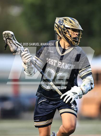 Thumbnail 2 in West Ranch @ Harvard-Westlake photogallery.