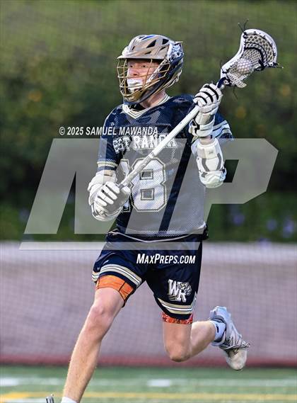 Thumbnail 2 in West Ranch @ Harvard-Westlake photogallery.
