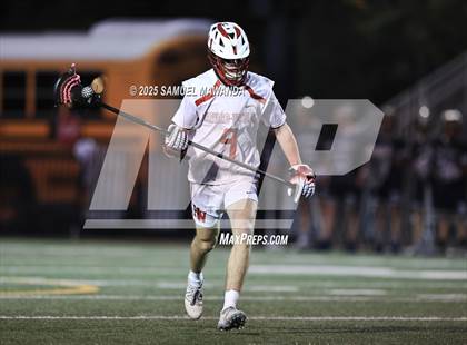 Thumbnail 3 in West Ranch @ Harvard-Westlake photogallery.