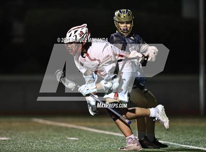 Thumbnail 2 in West Ranch @ Harvard-Westlake photogallery.