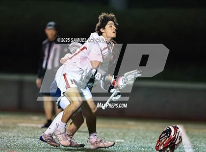 Thumbnail 3 in West Ranch @ Harvard-Westlake photogallery.