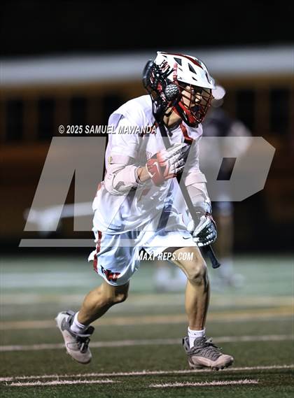 Thumbnail 1 in West Ranch @ Harvard-Westlake photogallery.