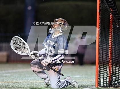Thumbnail 1 in West Ranch @ Harvard-Westlake photogallery.