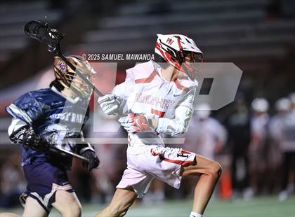 Thumbnail 1 in West Ranch @ Harvard-Westlake photogallery.