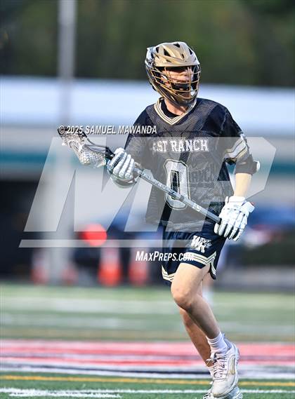 Thumbnail 1 in West Ranch @ Harvard-Westlake photogallery.