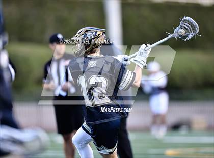 Thumbnail 1 in West Ranch @ Harvard-Westlake photogallery.