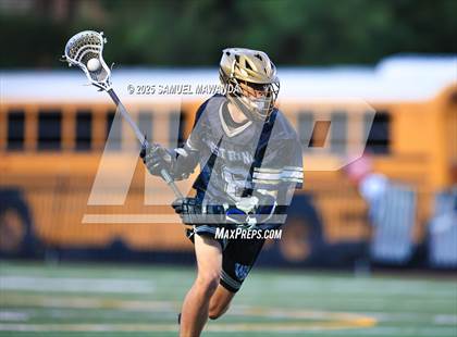 Thumbnail 2 in West Ranch @ Harvard-Westlake photogallery.