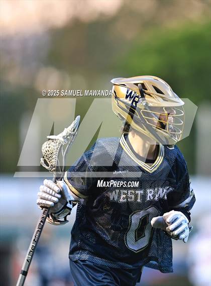 Thumbnail 3 in West Ranch @ Harvard-Westlake photogallery.