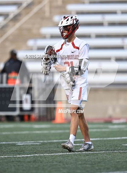 Thumbnail 2 in West Ranch @ Harvard-Westlake photogallery.