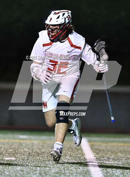 Thumbnail 3 in West Ranch @ Harvard-Westlake photogallery.