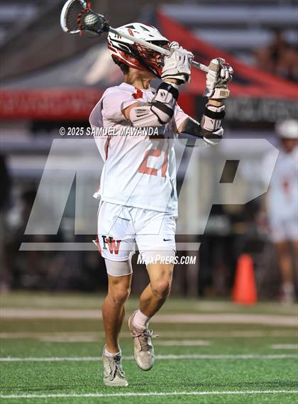 Thumbnail 2 in West Ranch @ Harvard-Westlake photogallery.