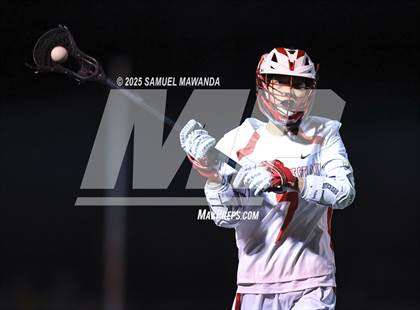 Thumbnail 2 in West Ranch @ Harvard-Westlake photogallery.